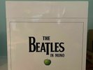 The Beatles in Mono Vinyl LP Box Set No 9016122