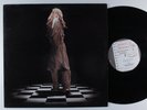 STEVIE NICKS Edge Of Seventeen MODERN 12