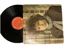 bob dylan blonde on blonde vinyl