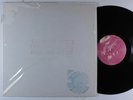 ROLLING STONES Goin' Back To The Roots RUBBER DUBBER LP VG+  