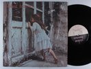 VIOLENT FEMMES Self Titled SLASH 9-23845-1 LP VG+  