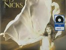 STEVIE NICKS - Stand Back ExclusiVe Colored 2xLP Vinyl