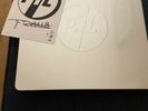 Public Image Limited PIL- Deluxe 4 LP Vinyl Metal Box Set - NEW/SEALED