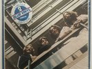 The Beatles  / 1967-1970 LP - 2 Disc Set - Blue Vinyl - Capitol Limited Edition
