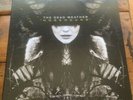 The Dead Wheather Horehound TMR-008 2LP 1 Side Engraved  Third Man Records