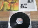Nuclear Assault Survive 1988 Pressing Signed by Dan Lilker VG+ Cleaned Tested