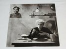 Japan 1981 ?– Tin Drum  (SIGNED COPY)  Original VINYL
