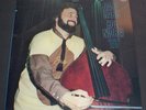 NM, GARY KARR, Harmon Lewis Kol Nidrei Seven Seas K28C-113 1981 Japan, U.S. mail