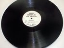   TEST PRESSING    Dr. John, The Night Tripper ?– Remedies 1970 RARE  Atlantic