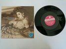 MADONNA / DONNA SUMMER - LIKE A VIRGIN - JAPAN JAPANESE DJ PROMO 12
