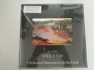 OMD / ORCHESTRAL MANOEUVRES IN THE DARK -ENOLA GAY - 12