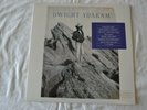 Dwight Yoakam Just Lookin For A Hit LP 1986 Reprise 9 25989-1 Promo