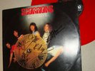 SCORPIONS Lovedrive 12