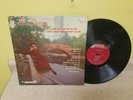 NINA SIMONE - LITTLE GIRL BLUE - 1959 BETHLEHEM BCP-6028 MONO VINYL LP