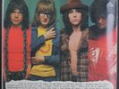 GOLDEN EARRING: reflection POLYDOR/BOEK EN PLAAT 12