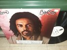 EDWIN BIRDSONG VINYL SELF TITLED SOUL FUNK PROMO LP VG+