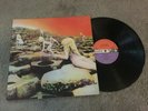 LED ZEPPELIN  -  HOUSES OF THE HOLY  LP  FRENCH PRESS