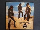 Motorhead Ace of spades LP vinyl