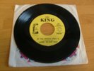 ALFRED PEE WEE ELLIS 7