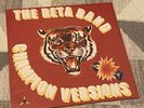 THE BETA BAND CHAMPION VERSIONS (Dry the Rain) 12
