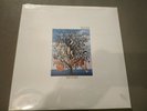 TALK TALK SPIRIT OF EDEN 1^ STAMPA NUOVO SIGILLATO RIMANENZA NEGOZIO NO RISTAMPA