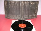 George Kooymans(Golden Earring)JOJO,rare1st Press NL 1971,FOC