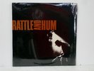 SEALED U2 FACTORY Rattle and Hum RARE 2LPs GATEFOLD