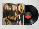 METALLICA $5.98 EP Garage Days Revisited 1987 1st Press  60757-1 NEAR MINT Vinyl