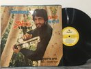Gurdas Maan | Disco Vichari | Punjabi Folk Lp Vinyl | 1987 Rare