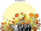 ID3447p-Pre-order NOW -THE FREEDOM AFFAIR-FREEDOM IS LOVE-VL