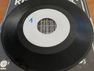 KRAFTWERK Radioactivity RARE 1976 BELGIUM 7