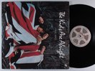 WHO The Kids Are Alright MCA 2XLP VG++/VG+ w/ booklet  
