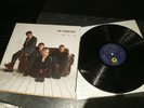 THE CRANBERRIES NO NEED TO ARGUE STUNNING ORIGINAL UK 1994 VINYL LP A1 B1 First