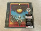 The Grateful Dead (AOXOMOXOA) - Vinyl LP - Jerry Garcia - St. Stephen - Rosemary