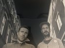 Sleaford Mods English Tapas Deluxe Vinyl + Japanese Import CD