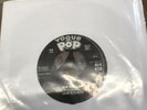 GENE AND EUNICE -Vogue pop 45 rpm Bon Bon Lulu fantastic track Ex condition