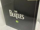 Beatles 