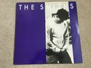 The Smiths How Soon is Now 12