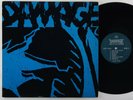 Damage 