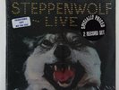 Steppenwolf 