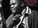 Stanley Turrentine - Comin' Your Way [Blue Note Tone Poet Series] NEW Vinyl LP