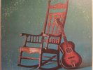 HOWLIN`WOLF CHESS rec  Otis Spann Storyville records