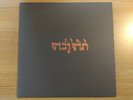 Godspeed You Black Emperor - Slow Riot for New Zero Kanada vinyl EP