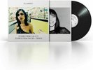 Harvey Pj Stories From The City, Stories From The Sea Vinile Lp 180 Grammi Nuovo