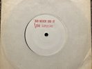 The Surgeons - Sid Never Did It 7