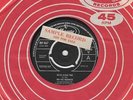 Dee dee warwick Were Doing Fine  Mercury MF 867 Demo Soul Northern motown