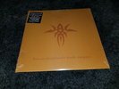 Gary Numan LIVE AT SHEPHERDS BUSH EMPIRE 1997 NEW Orange Black VINYL 2 LP Sealed