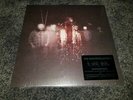 My Morning Jacket IT STILL MOVES DELUXE 180g MP3s BONUS SONGS New Vinyl 4LP NEW
