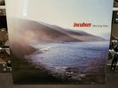 INCUBUS - Morning View 2 x LP 180 Gram Vinyl SEALED NEW Record 2013 U.S. reissue