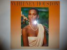 Whitney Houston – 'Whitney Houston' 12